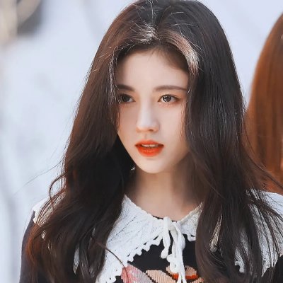 滑稽戏