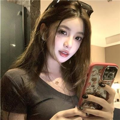 既然青春留不住