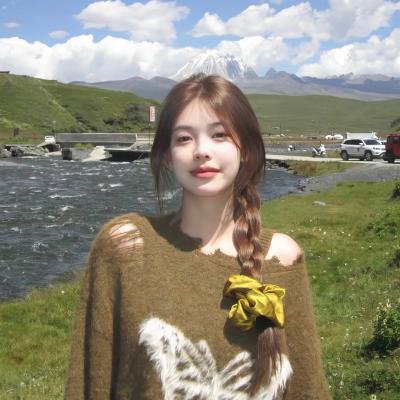 法老、野人与公主