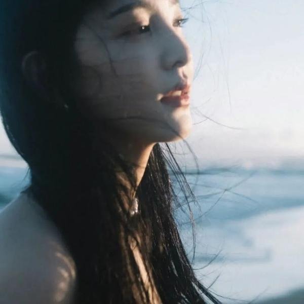 太阳恋
