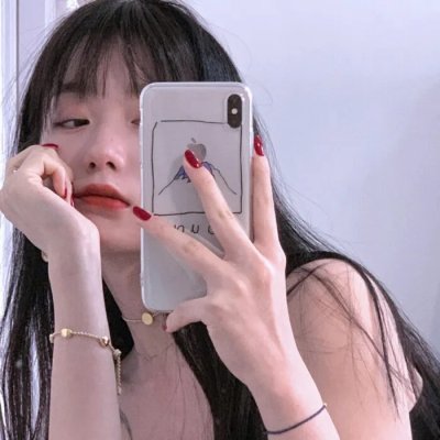 我们的故事之沉默的年代2
