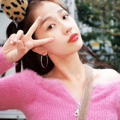 胜利者的谎言