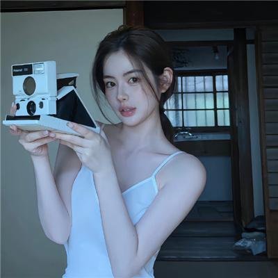 古树旋律 剧场版