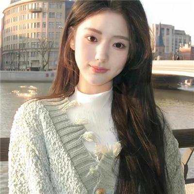 吉尔吉斯少年行