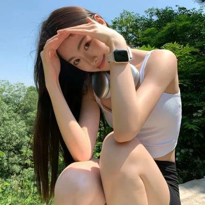 有罪之身