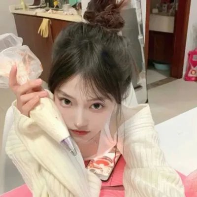 诡异童谣