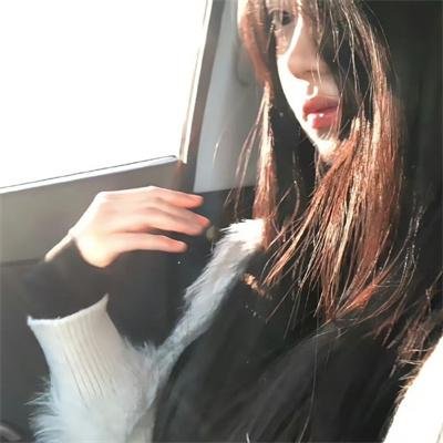重返17岁