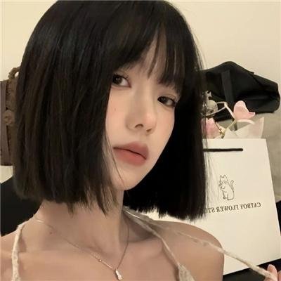 乔治的母亲