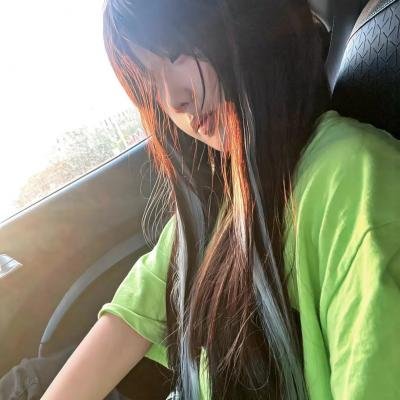 亡命直播