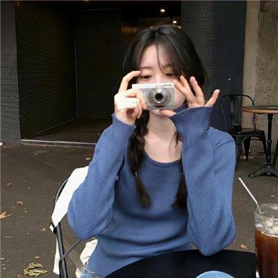 黑暗时代之无证妓女