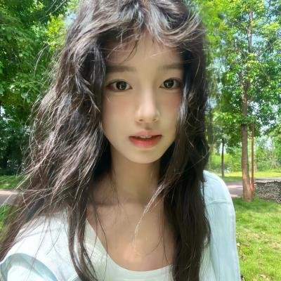 清秀佳人2