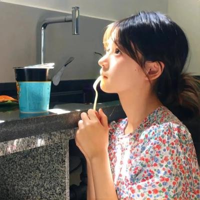 追爱大布局