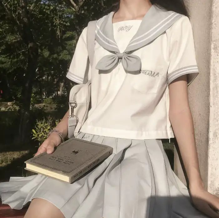 杀出狂人镇1973
