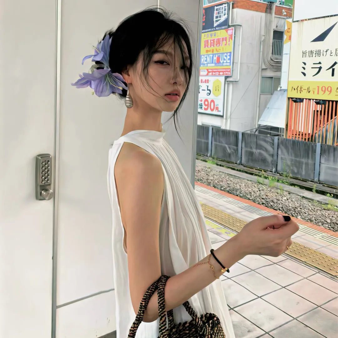 没人的孩子