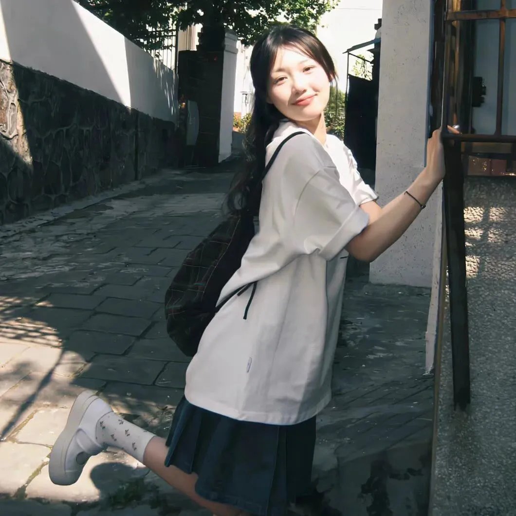 盛夏汁爱