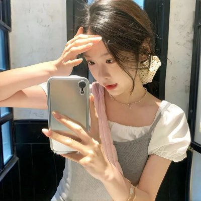 我的爱遗留在那片海